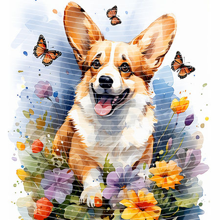 20oz integrate-EJ-9542